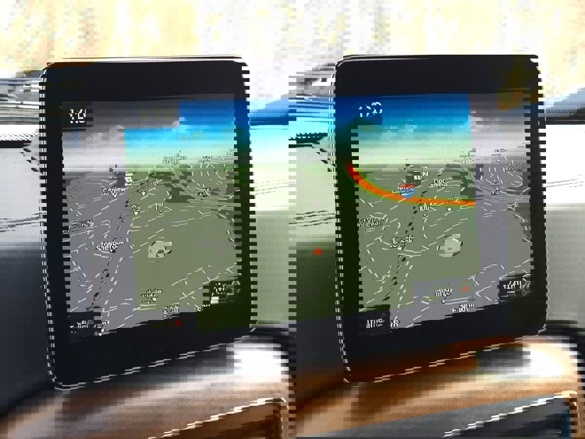 Used 2017 Mercedes-Benz G 63 AMG 4MATIC image 32