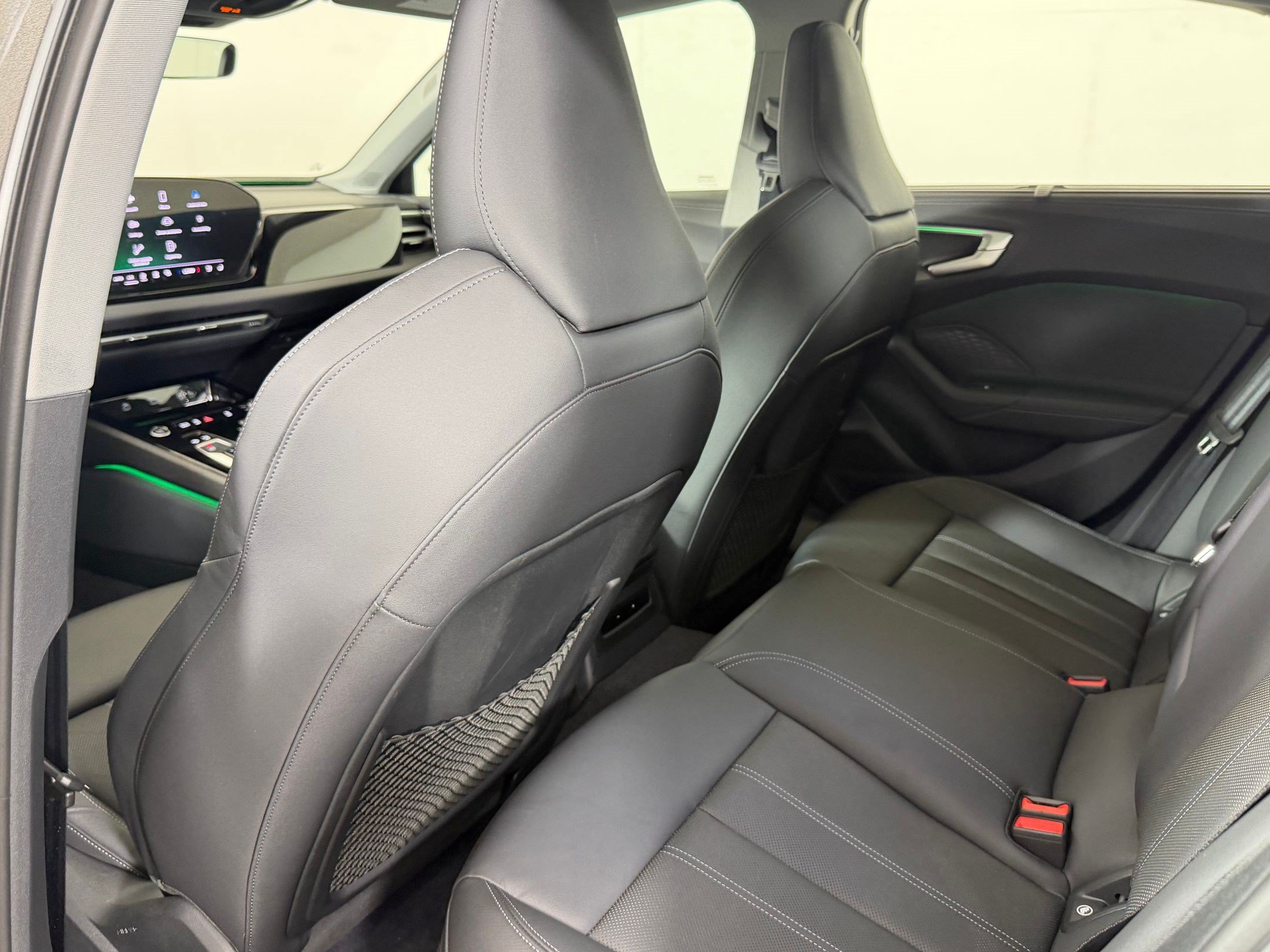 Used 2025 Audi A5 2.0T Premium Plus AWD/4WD image 26
