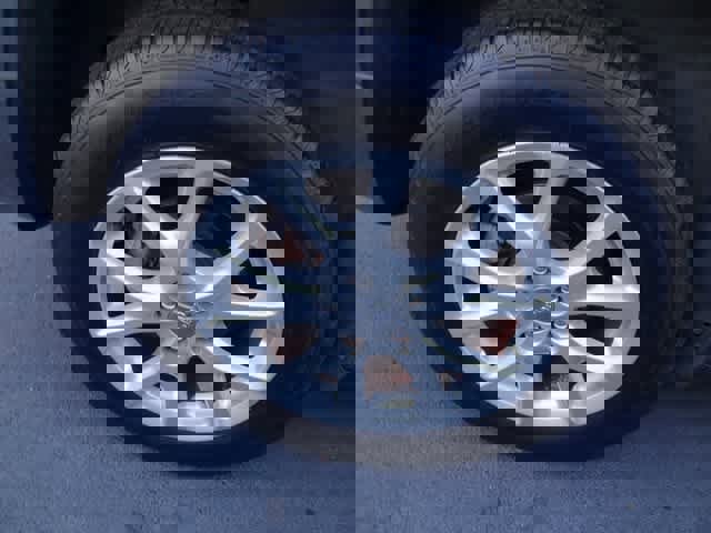 Used 2017 Jeep Cherokee Sport image 21