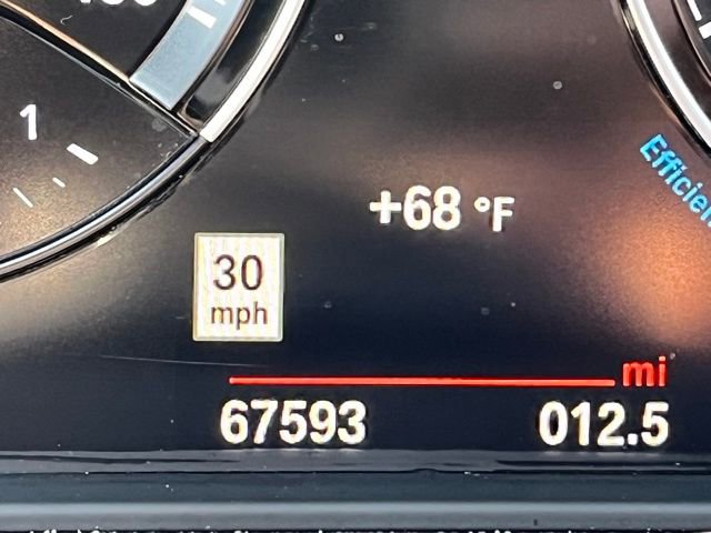 Used 2021 BMW X1 xDrive28i w/ Convenience Package image 35