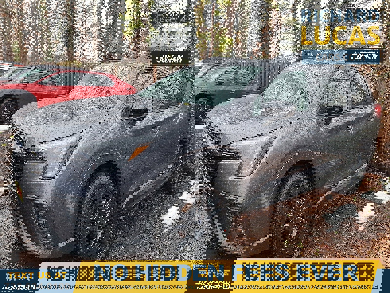 New 2026 Subaru Ascent Bronze Edition w/ Popular Package #2 image 1