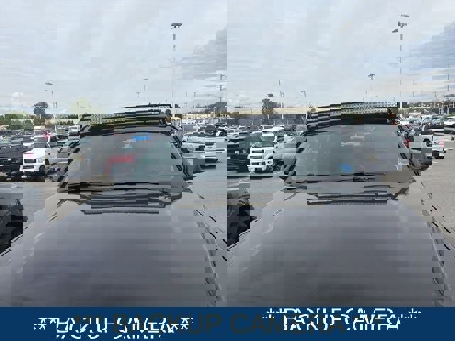 Used 2017 Chevrolet Tahoe LT image 4