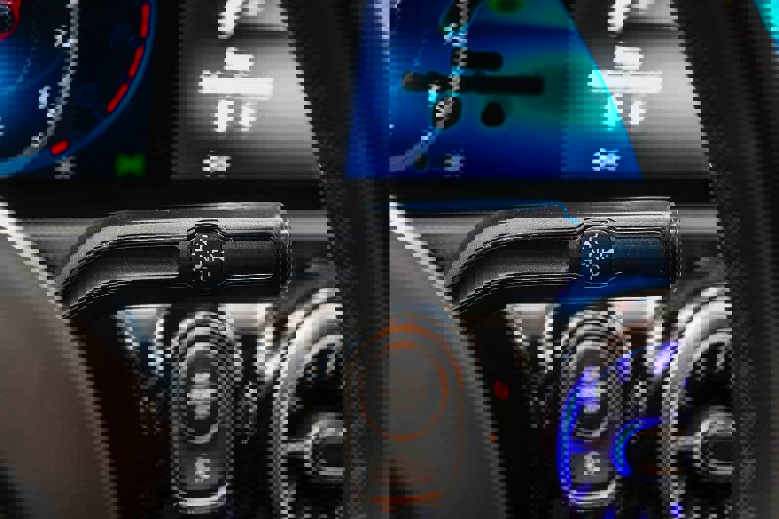 Certified 2023 Mercedes-Benz CLA 250 image 20