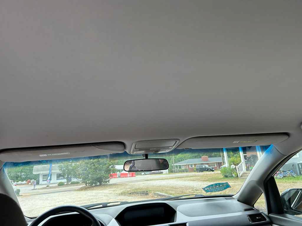 Used 2012 Honda Odyssey EX image 11
