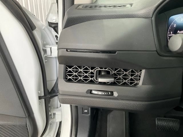 Certified 2023 Honda Accord EX image 7