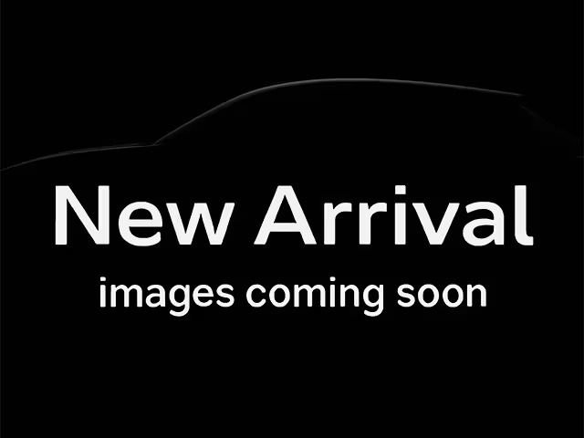 Used 2025 Audi Q5 Premium Plus w/ Premium Plus AWD/4WD image 1