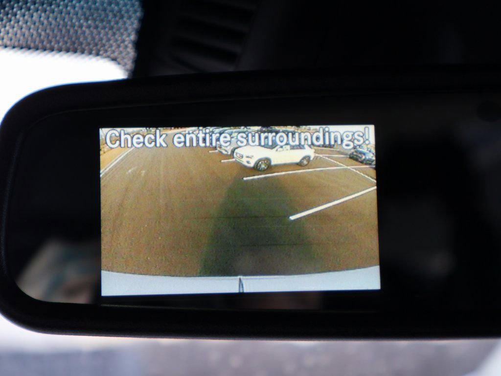 New 2026 Mercedes-Benz Sprinter 2500 image 31