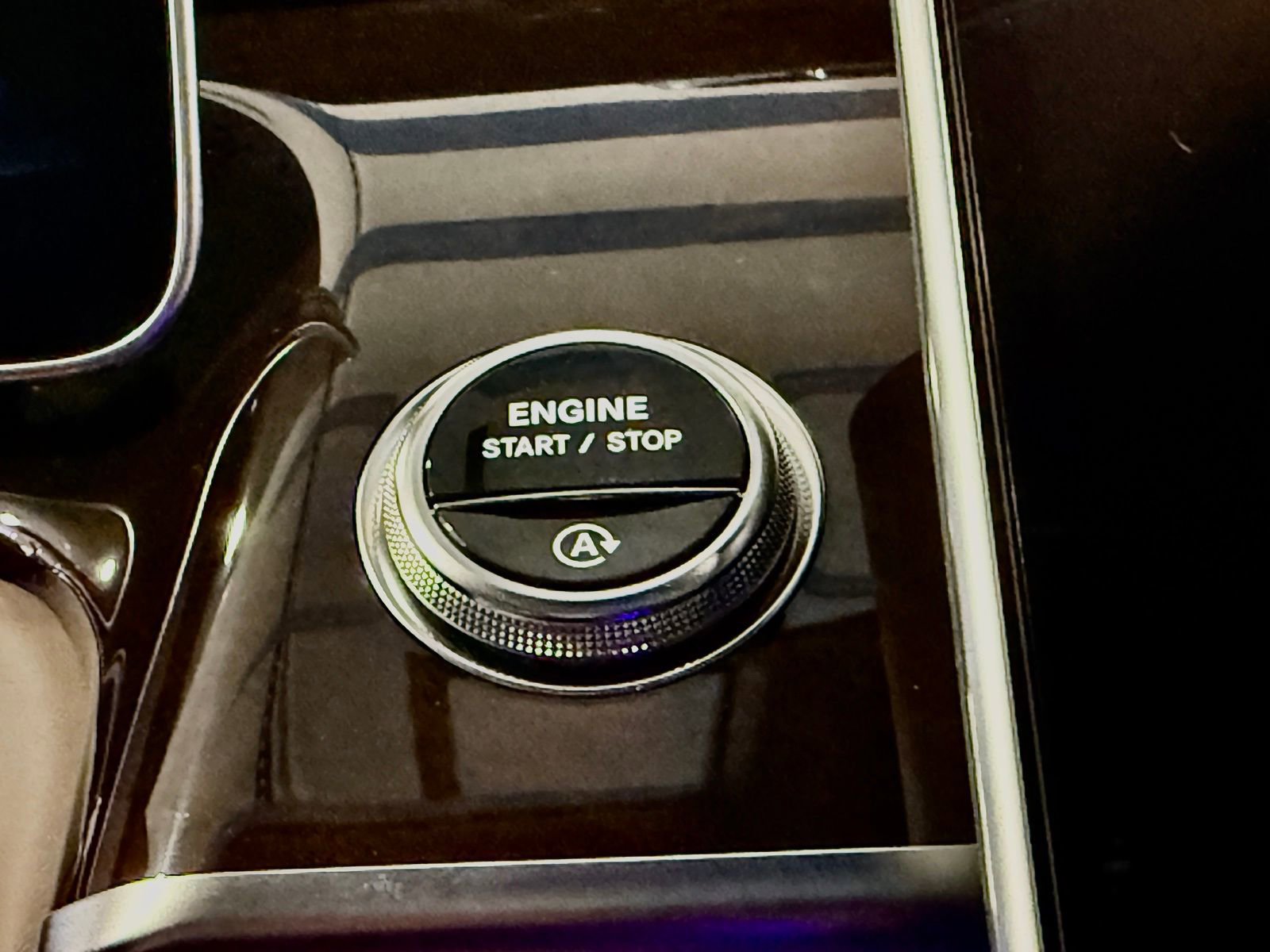 New 2026 Mercedes-Benz Maybach S 580 4MATIC image 23