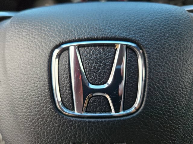 Used 2020 Honda CR-V Touring image 33