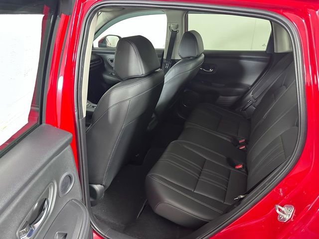 Used 2025 Honda HR-V EX-L image 14