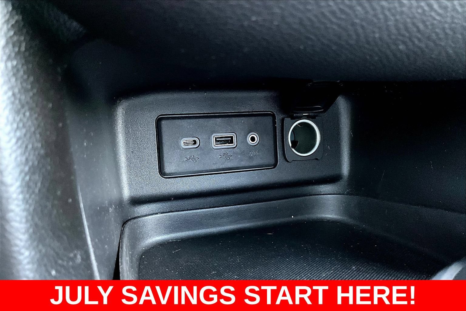 Used 2019 Chevrolet Equinox LT AWD/4WD image 21