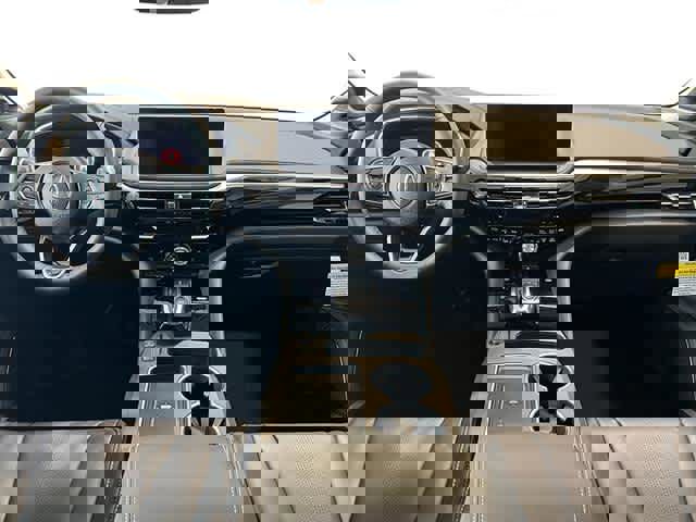 New 2026 Acura MDX SH-AWD w/ Technology Package image 17