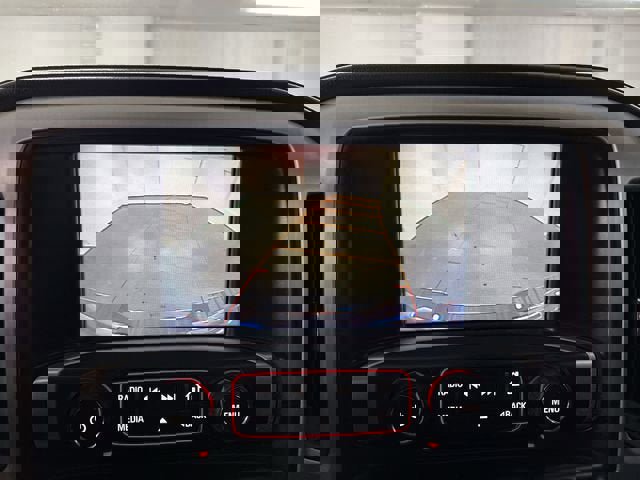 Certified 2016 GMC Sierra 2500 SLT image 15