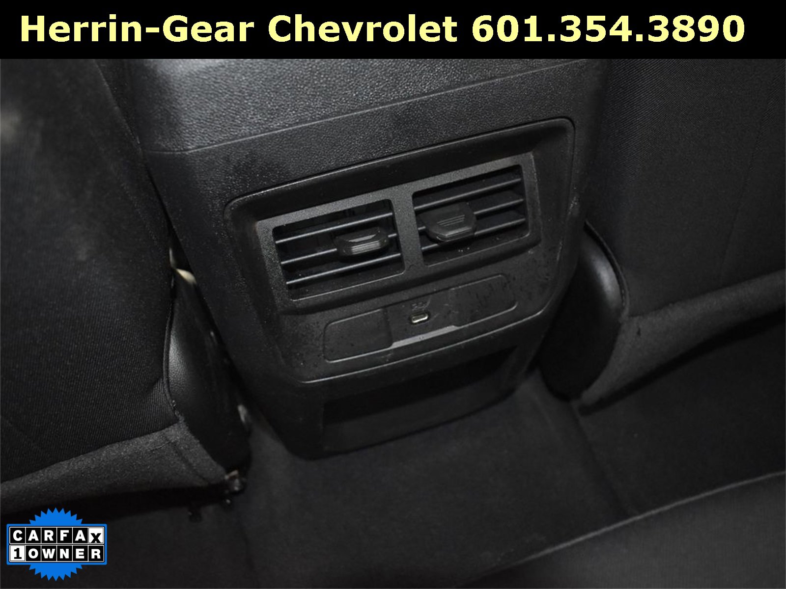Used 2024 Chevrolet Colorado LT w/ LT Convenience Package II image 18