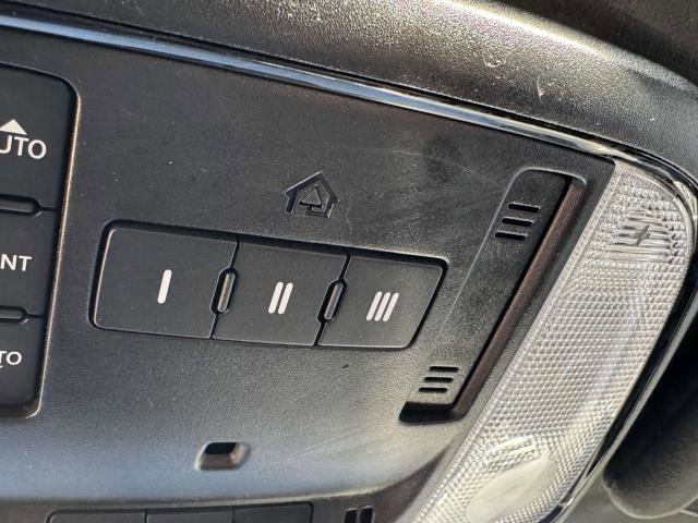 Used 2022 Dodge Durango Citadel image 27