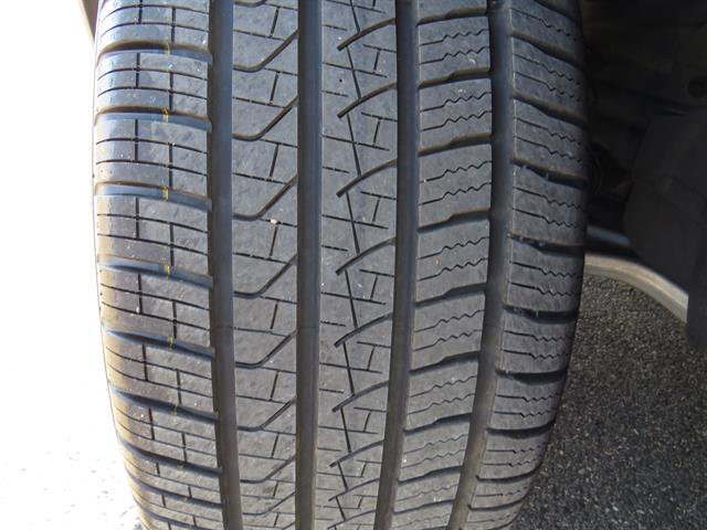 Certified 2022 Mercedes-Benz GLS 450 4MATIC image 23