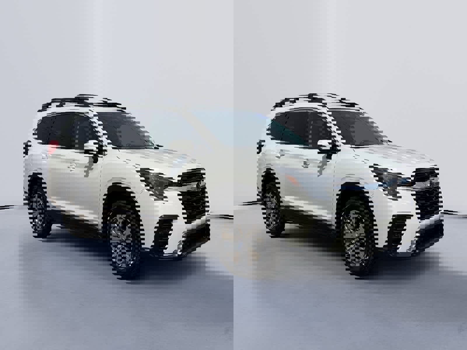 Certified 2023 Subaru Ascent Premium w/ Convenience Package