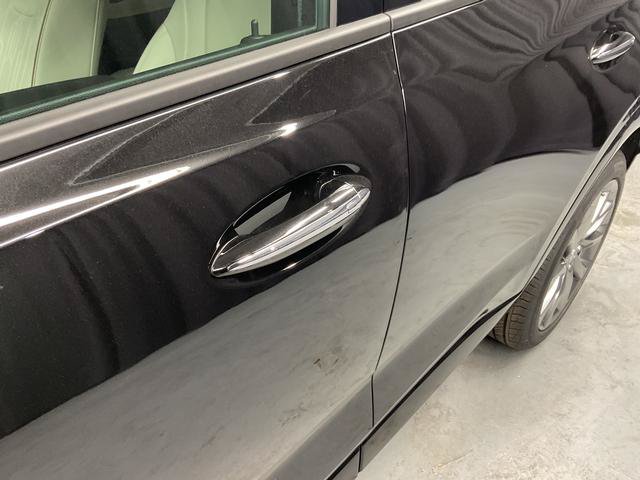 Used 2026 Buick Encore GX Avenir w/ Avenir Technology Package FWD image 5