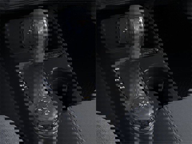 New 2025 Ford Bronco Base w/ Sasquatch Package image 42