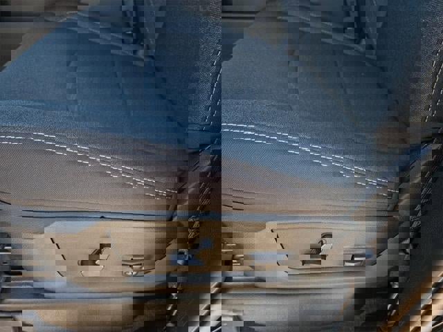 New 2026 RAM 2500 Lone Star image 53