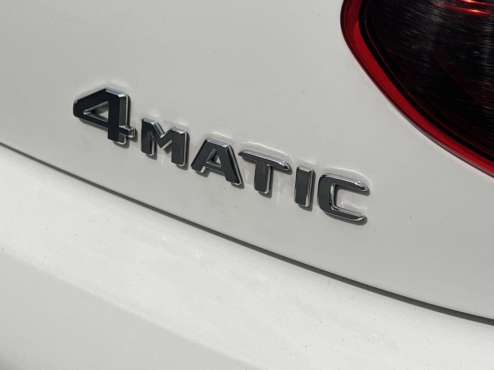Certified 2023 Mercedes-Benz C 300 4MATIC Coupe image 35