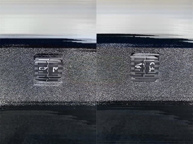 New 2026 Genesis G90 3.5T image 7