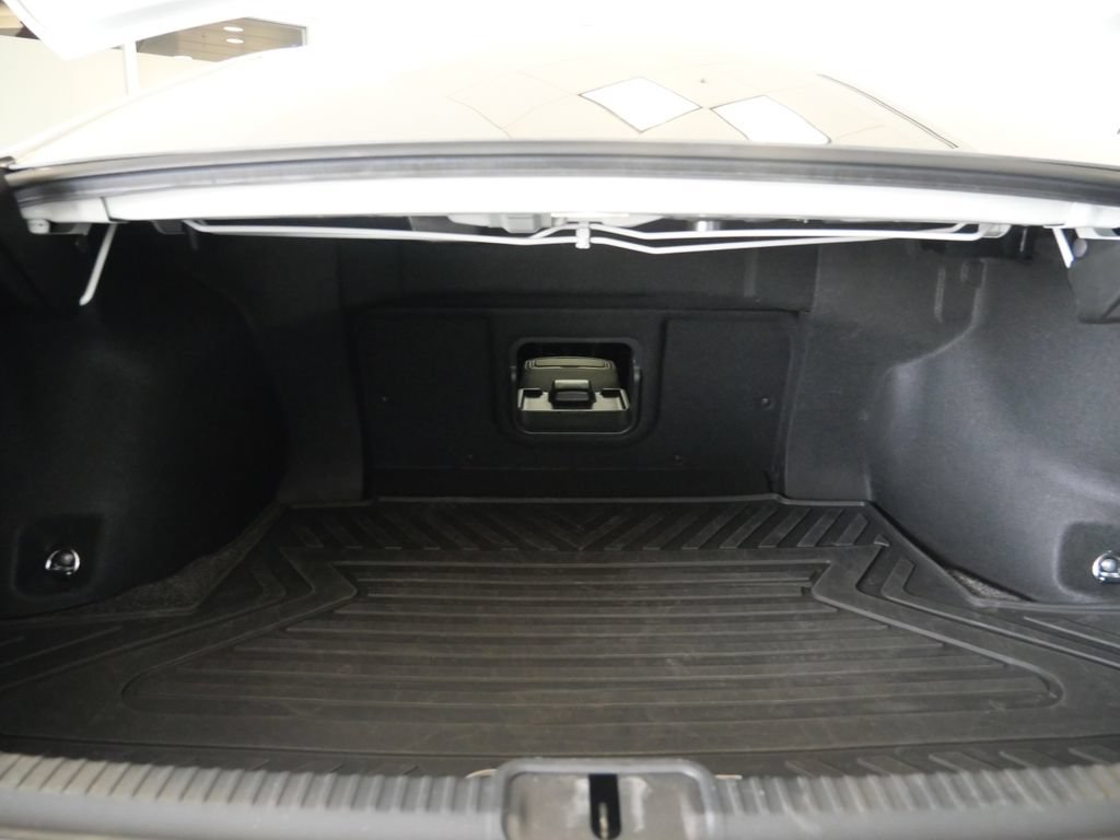 Certified 2023 Lexus ES 350 F Sport w/ Accessory Package (Z2) FWD image 33