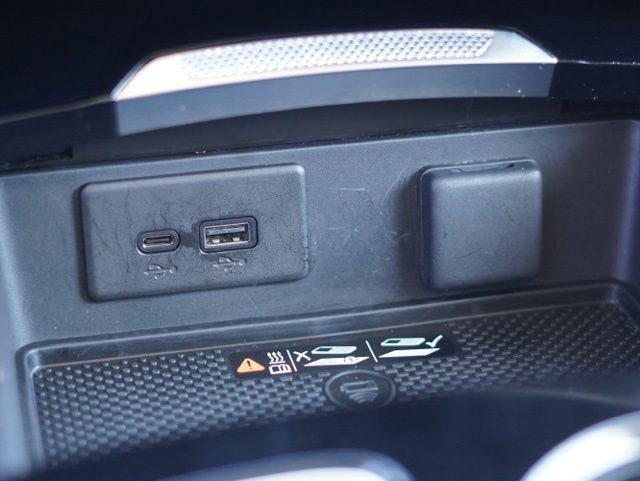 Used 2024 Buick Envision Preferred image 28