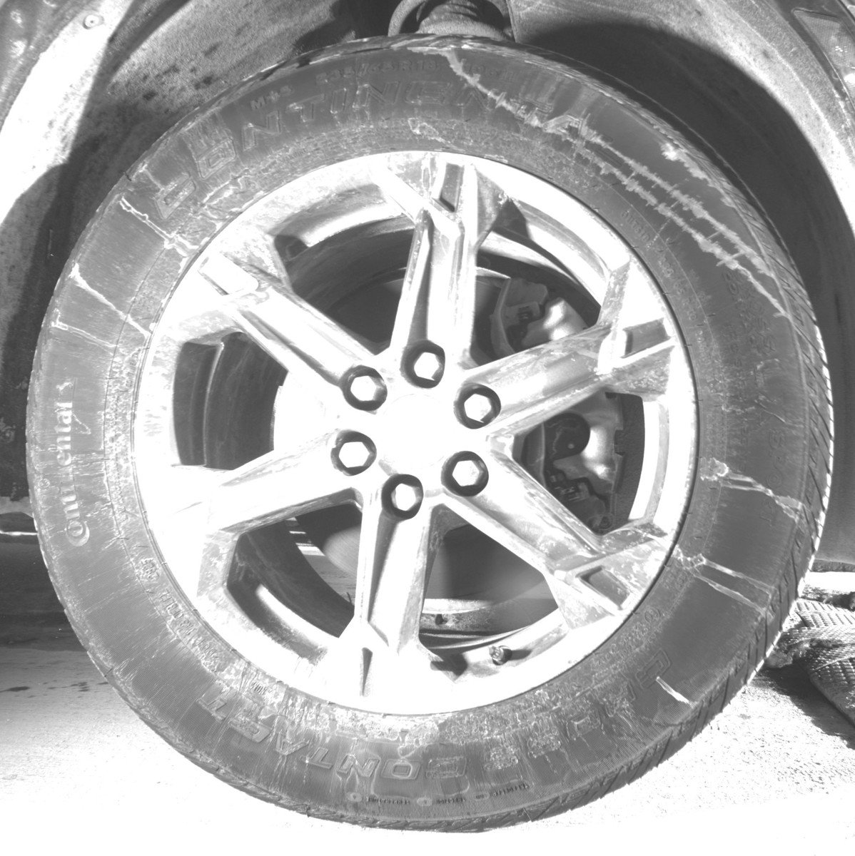 Used 2025 Chevrolet Blazer LT FWD image 13