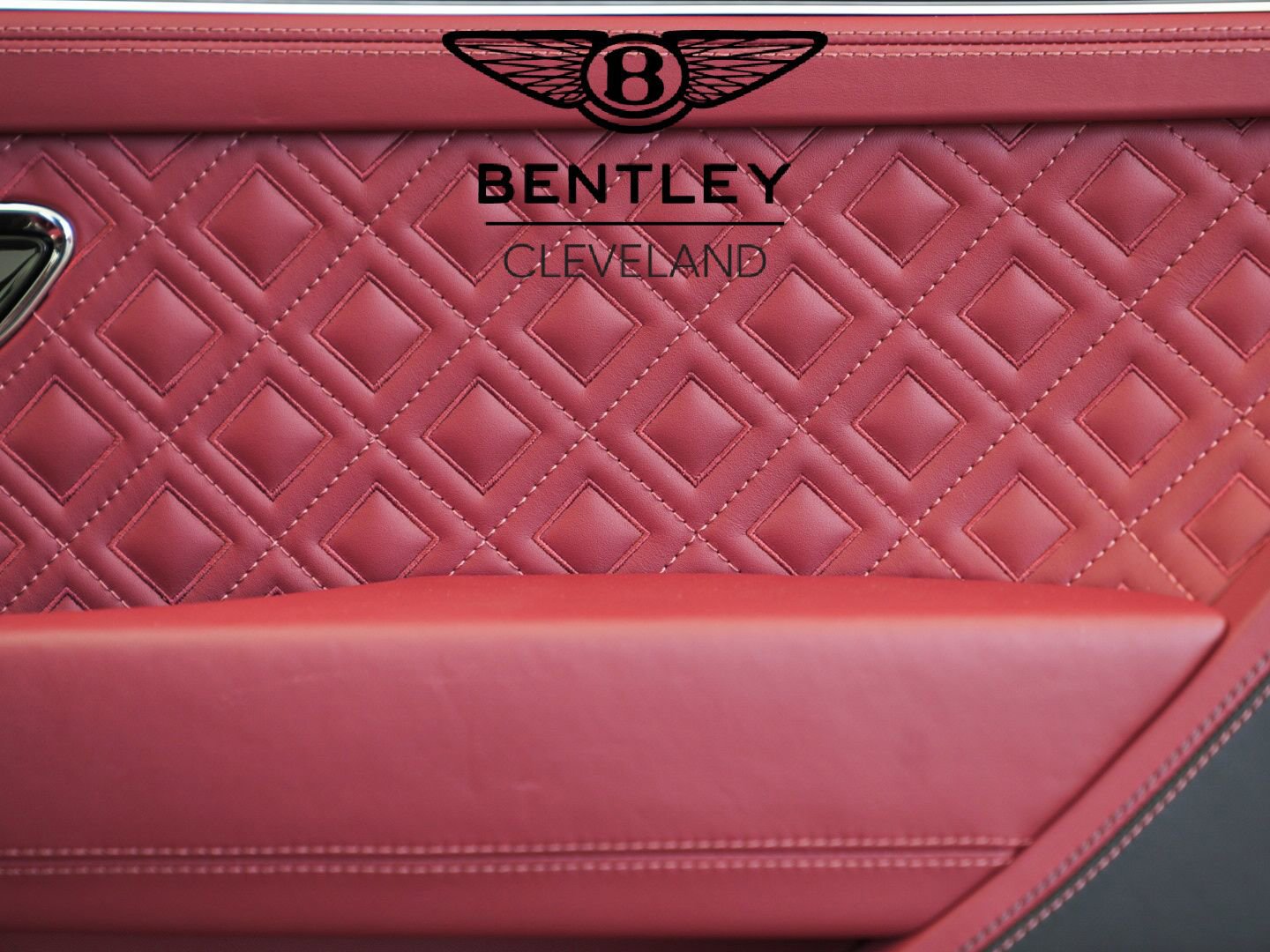 Used 2021 Bentley Continental GT image 59