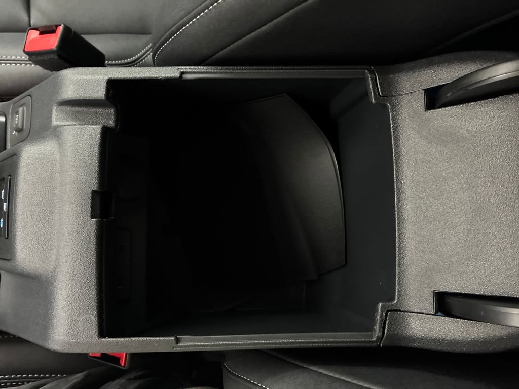 New 2025 Ford Bronco Badlands image 24