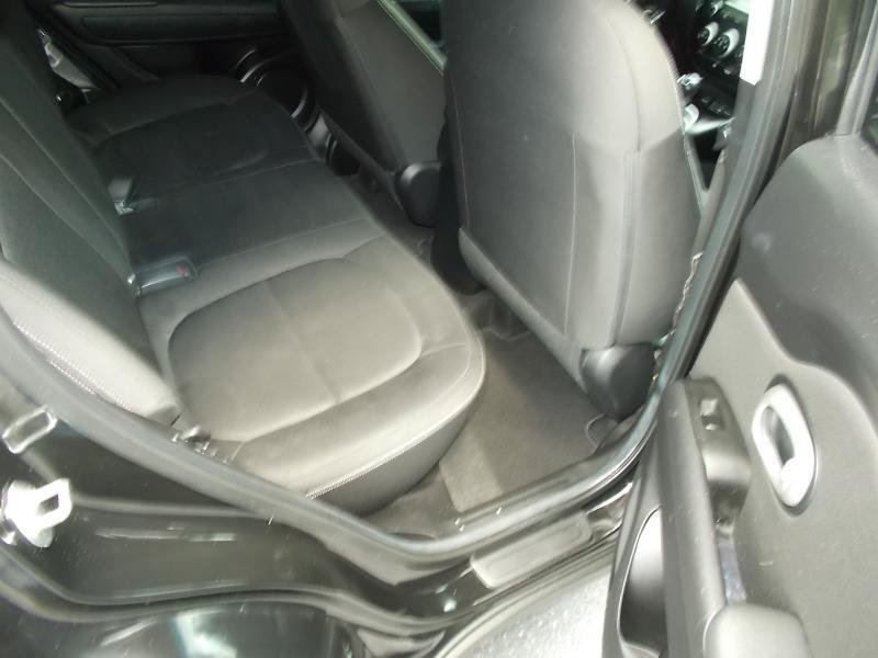 Used 2016 Kia Soul w/ Convenience Package FWD image 23