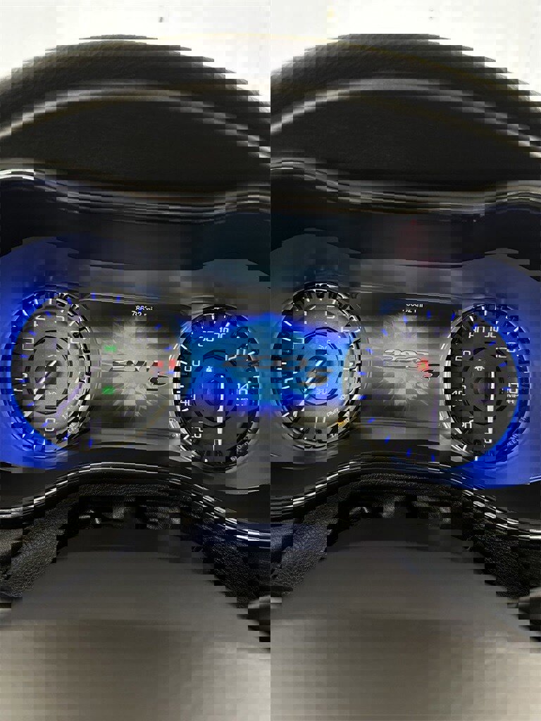 Used 2016 Chrysler 200 S w/ Navigation & Sound Group I image 20