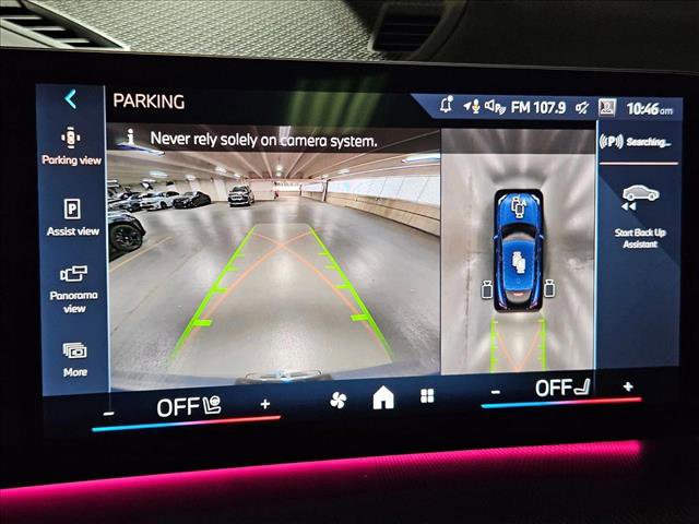 New 2025 BMW X2 xDrive28i w/ Technology Package image 14