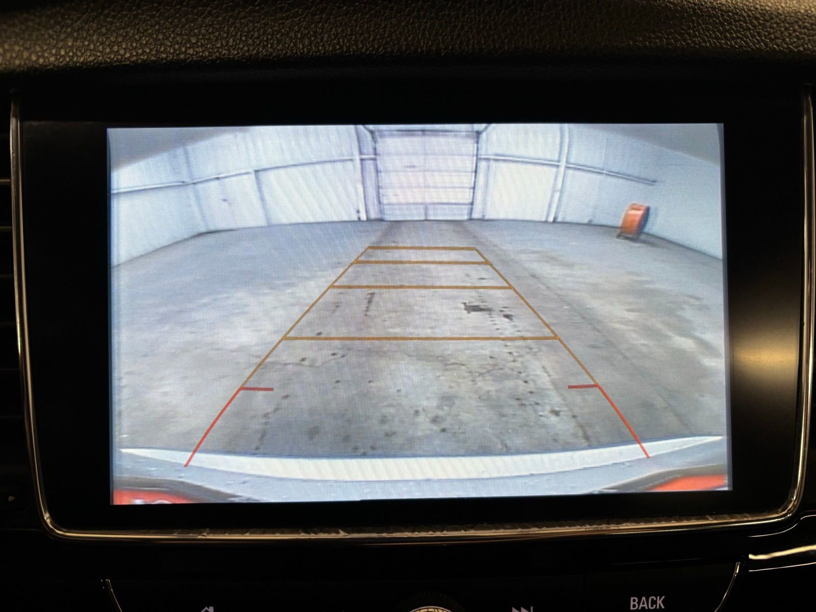 Used 2020 Buick Encore Preferred w/ Safety Package FWD image 14