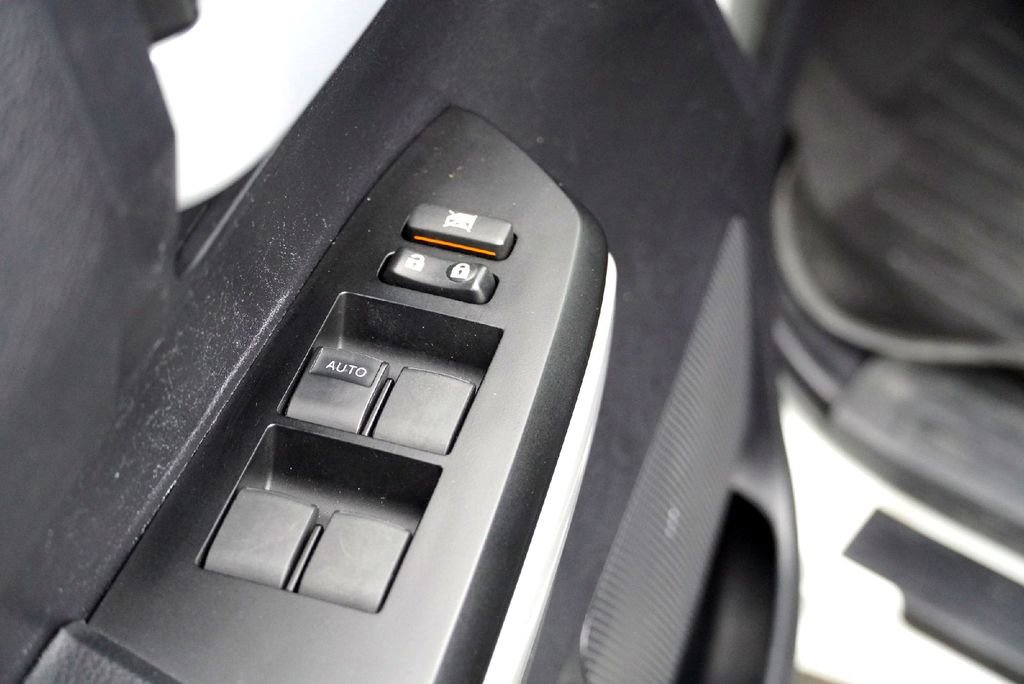 Used 2019 Toyota Tundra SR5 w/ TRD Off Road Package image 24