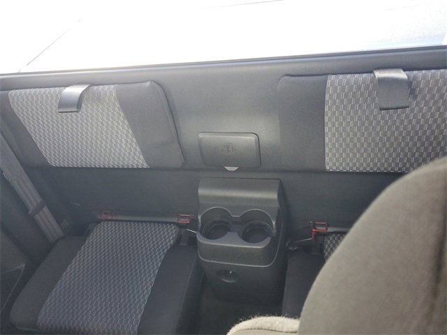 Used 2011 Chevrolet Colorado LT w/ Power Convenience Package image 10