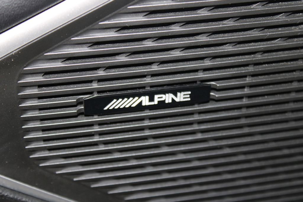 Used 2022 Jeep Wagoneer Series II image 44