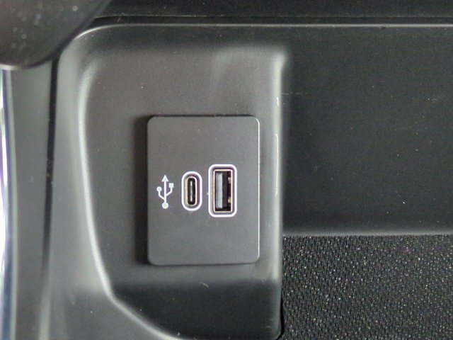 New 2026 Ford F150 XLT w/ Equipment Group 302A MID AWD/4WD image 22
