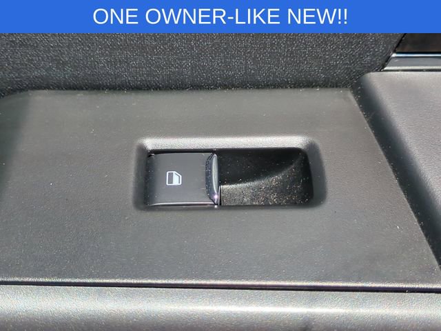 Used 2025 Ford F250 Lariat w/ Lariat Ultimate Package AWD/4WD image 31
