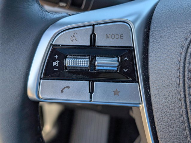 Used 2024 Kia Telluride SX Prestige X-Pro image 19