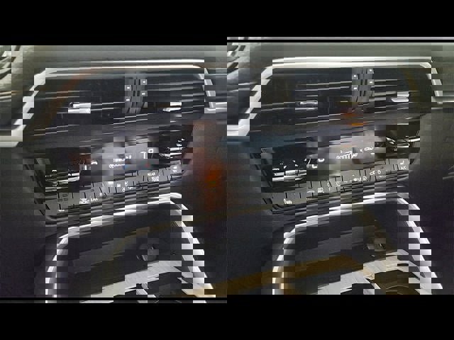 New 2025 MAZDA CX-90 3.3 Turbo w/ Preferred Package image 54