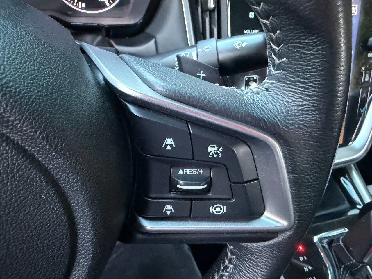 Used 2022 Subaru Legacy Premium image 28