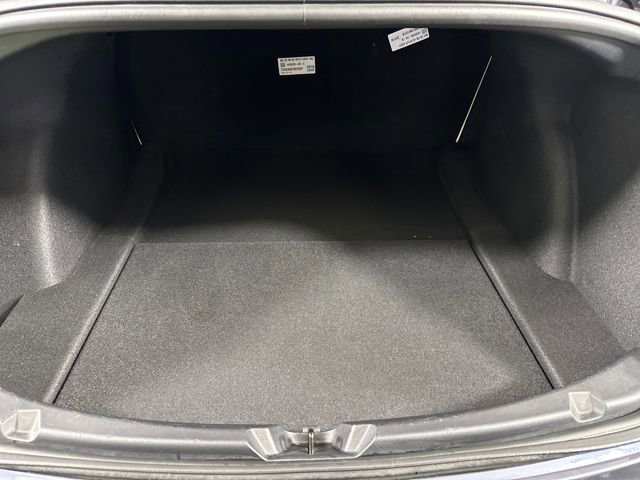 Used 2023 Tesla Model 3 Standard Range image 25