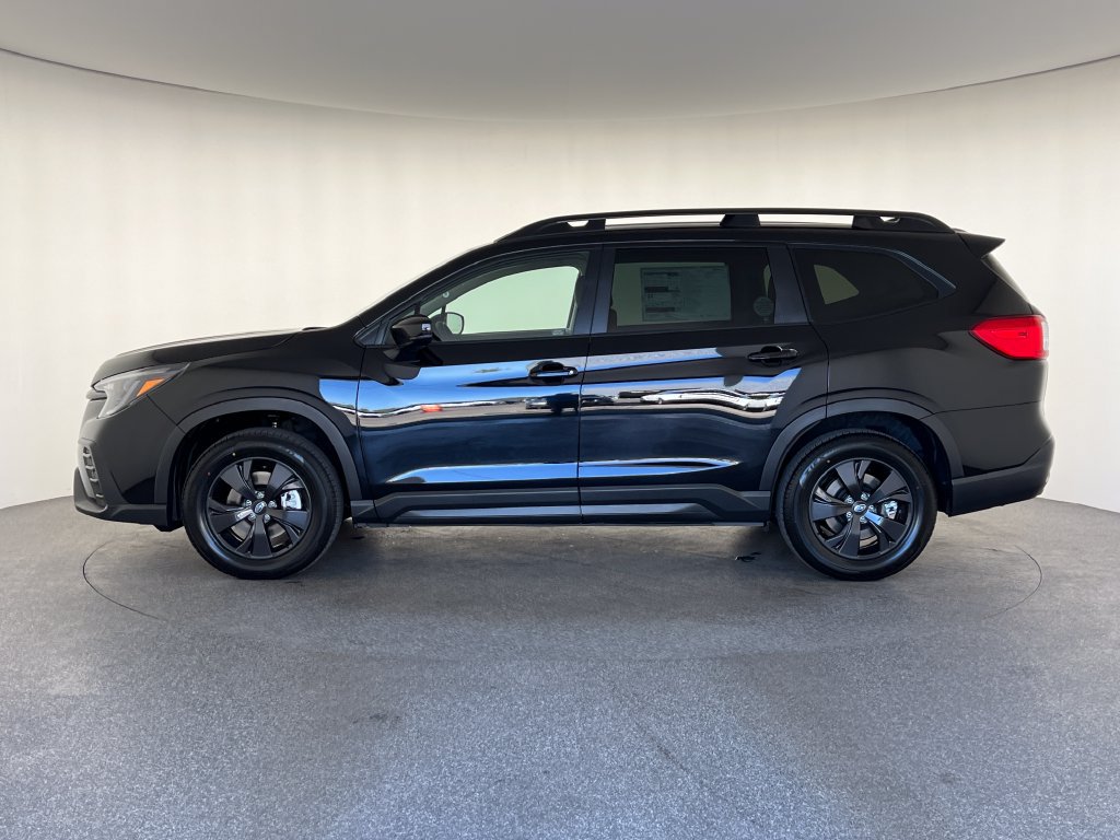 New 2027 Subaru Ascent Premium AWD/4WD image 8