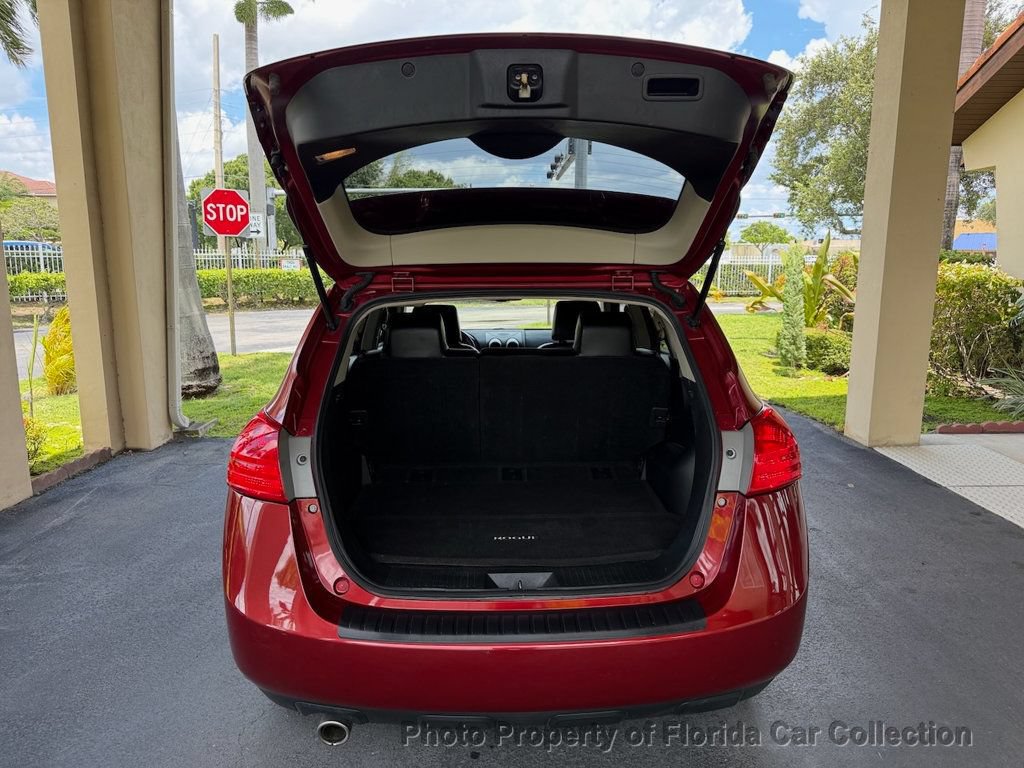 Used 2012 Nissan Rogue SL FWD image 73