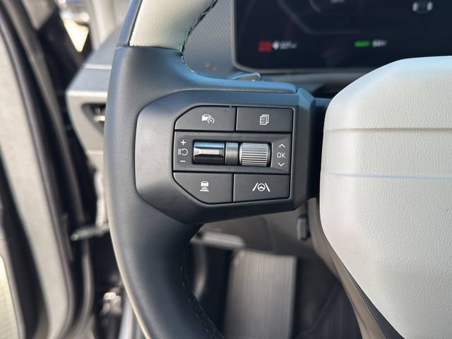 New 2026 Kia EV6 GT-Line RWD image 20