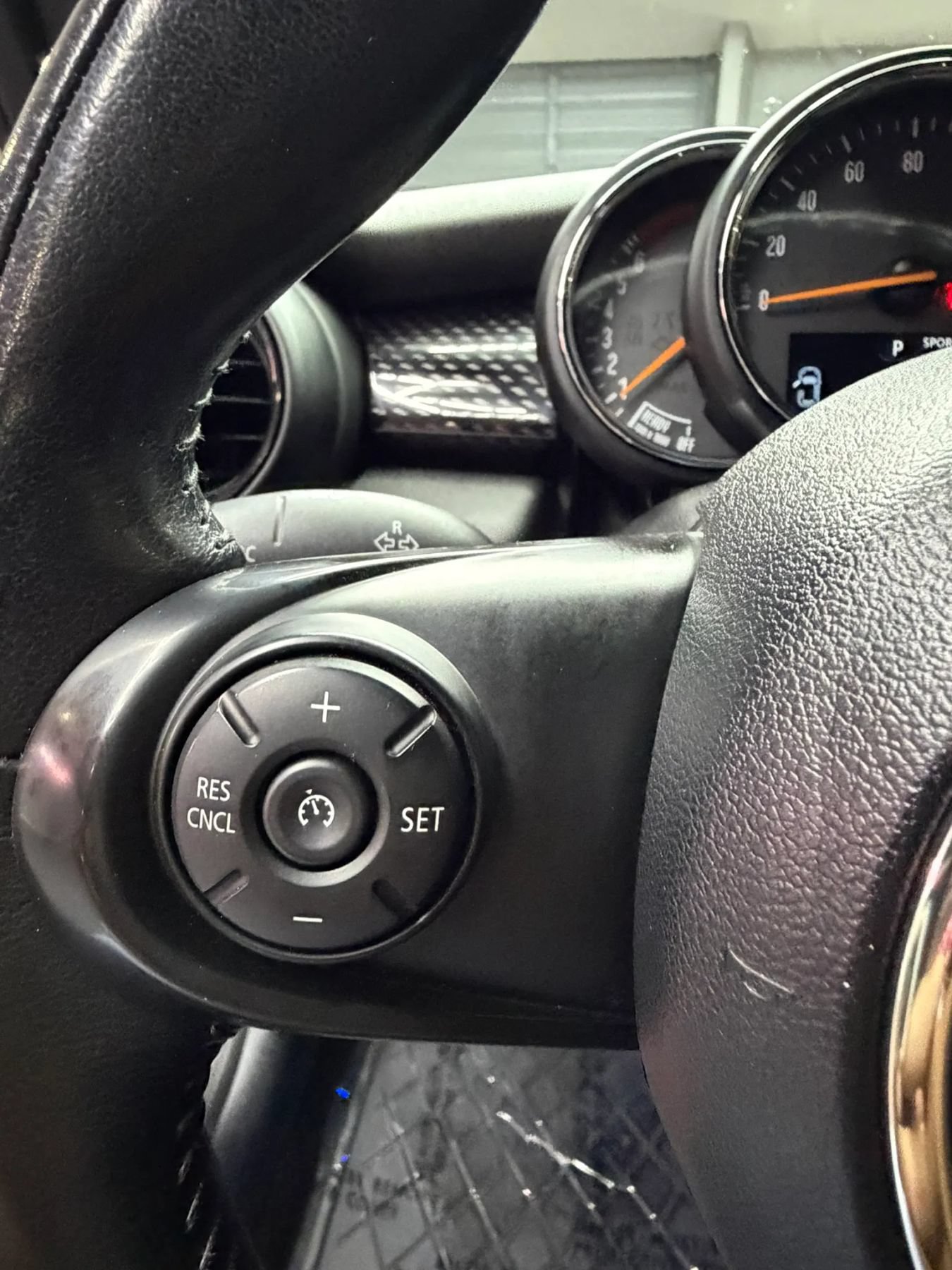 Used 2017 MINI Cooper S FWD image 15