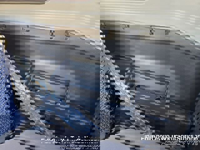 New 2024 Chevrolet Low Cab Forward image 7