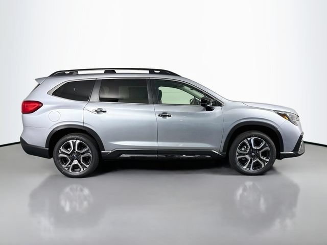 New 2026 Subaru Ascent Touring AWD/4WD image 8